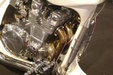 Custombike-Show -89